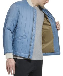 Modaemporium.shop0bf91667e3 4