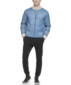 Modaemporium.shop0bf91667e3 5