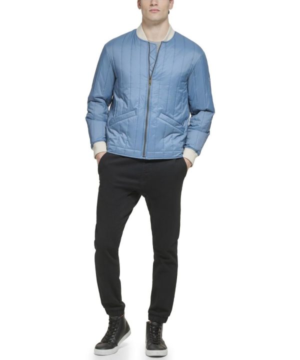 Modaemporium.shop0bf91667e3 5