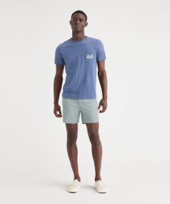 Modaemporium.shop0c3a92fd8b 1