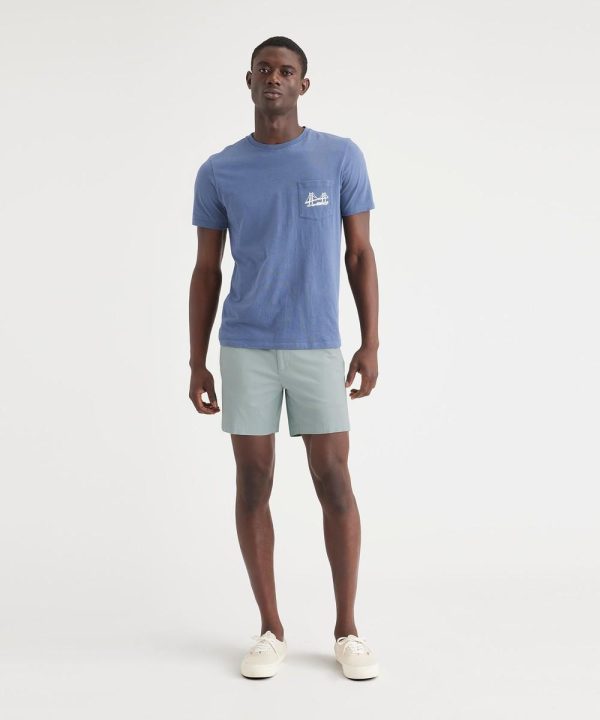 Modaemporium.shop0c3a92fd8b 1