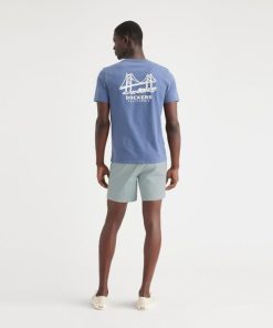 Modaemporium.shop0c3a92fd8b 2