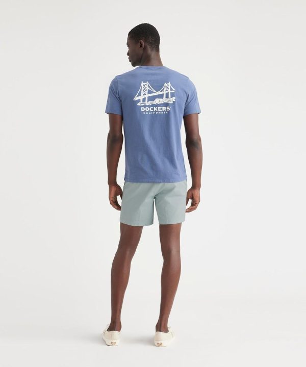 Modaemporium.shop0c3a92fd8b 2