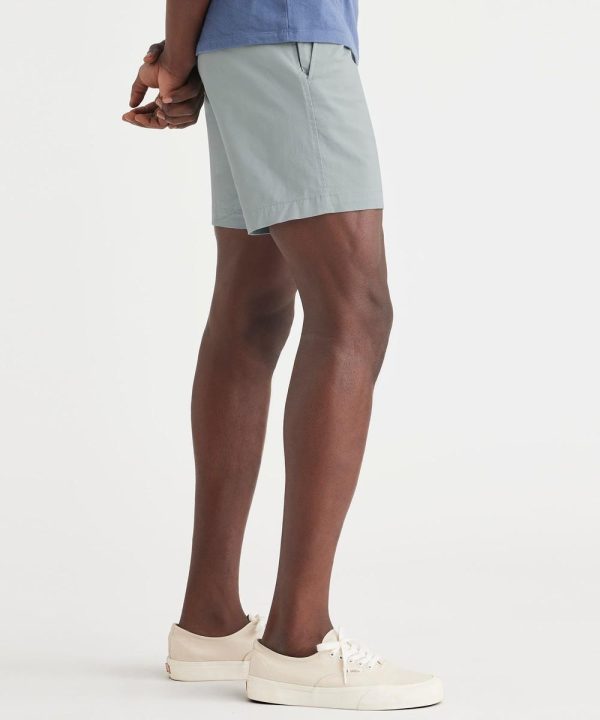 Modaemporium.shop0c3a92fd8b 3