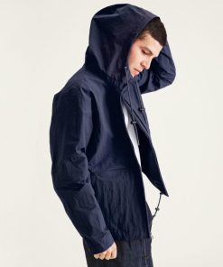 Modaemporium.shop0c7f68fbfe 1