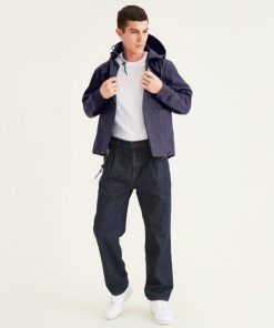 Modaemporium.shop0c7f68fbfe 2