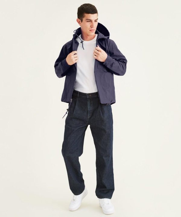 Modaemporium.shop0c7f68fbfe 2