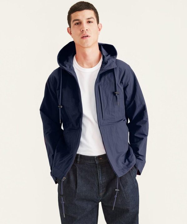 Modaemporium.shop0c7f68fbfe 4