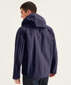 Modaemporium.shop0c7f68fbfe 5