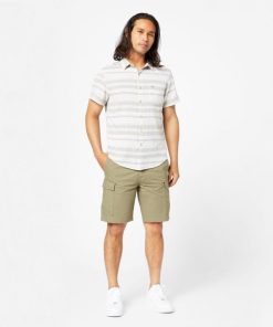 Modaemporium.shop0d4a818c52 1