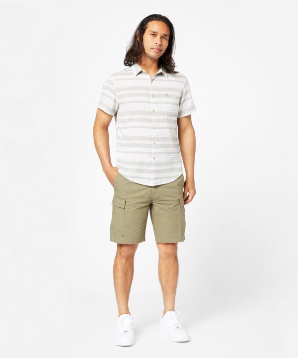 Modaemporium.shop0d4a818c52 1