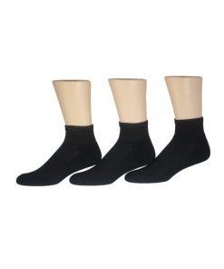 Modaemporium.shop0d57bd54be 3