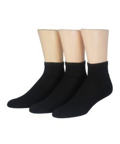 Modaemporium.shop0d57bd54be 4