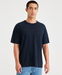 Modaemporium.shop0df1cd7a05 1