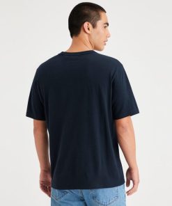 Modaemporium.shop0df1cd7a05 2