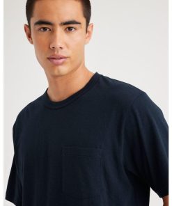 Modaemporium.shop0df1cd7a05 3