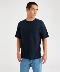 Modaemporium.shop0df1cd7a05 4