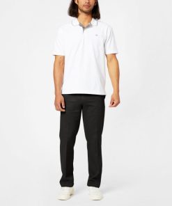 Modaemporium.shop0e1f3e771b 1