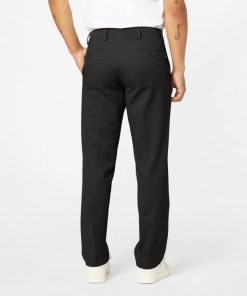 Modaemporium.shop0e1f3e771b 3