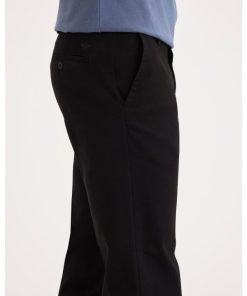 Modaemporium.shop0e1f3e771b 4