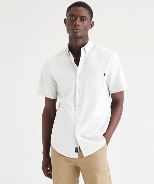 Modaemporium.shop0ea0b94170 1