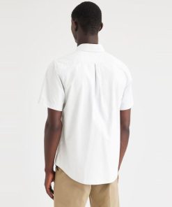 Modaemporium.shop0ea0b94170 2