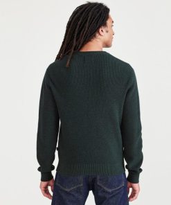 Modaemporium.shop0ead9a33e3 2