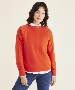 Modaemporium.shop0ec6faf258 1