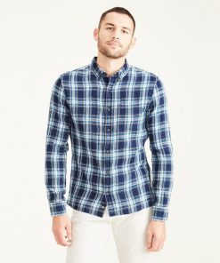 Modaemporium.shop0f19d1b9c3 1