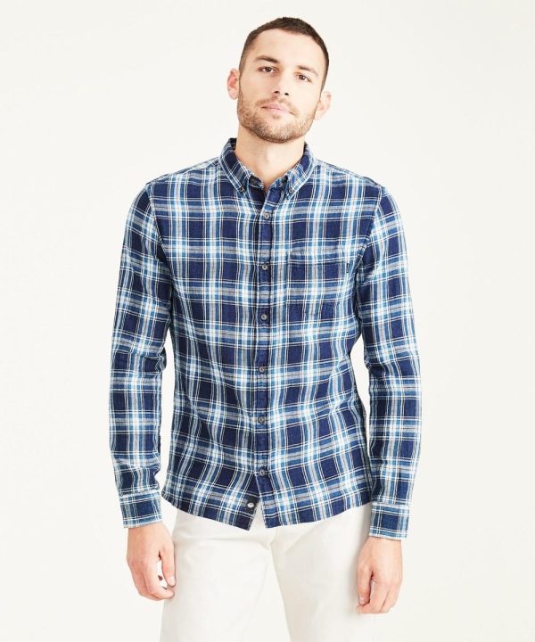 Modaemporium.shop0f19d1b9c3 1