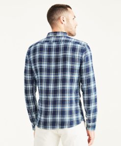 Modaemporium.shop0f19d1b9c3 2