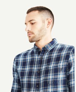 Modaemporium.shop0f19d1b9c3 3