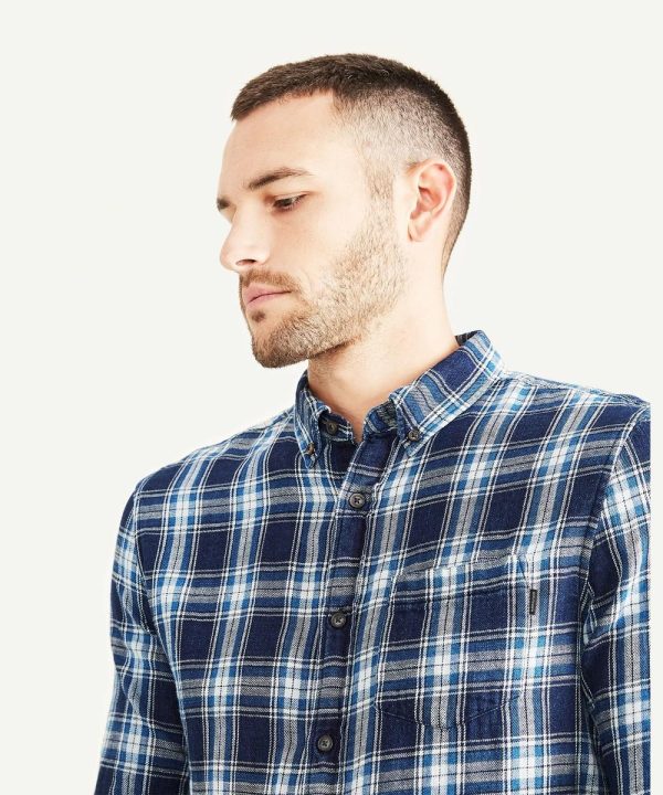 Modaemporium.shop0f19d1b9c3 3