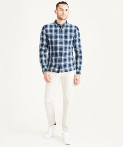 Modaemporium.shop0f19d1b9c3 4