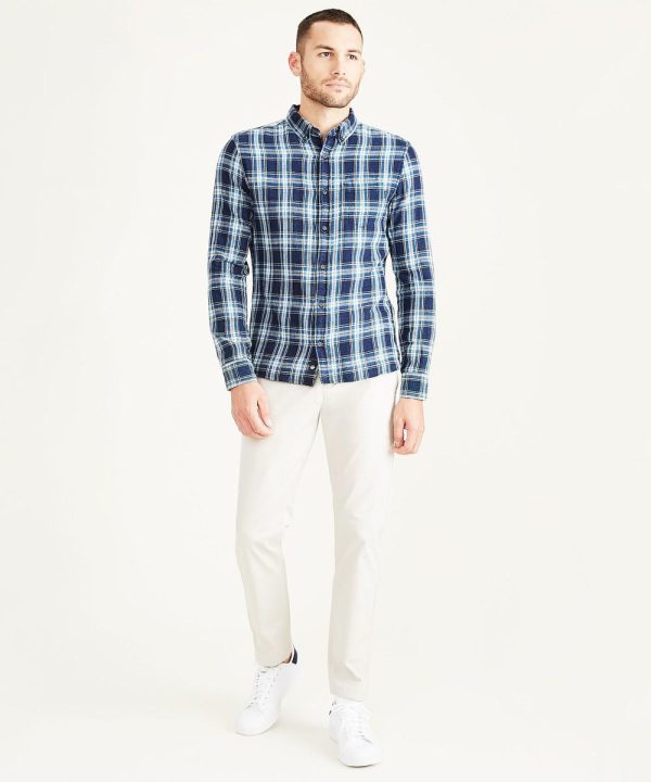 Modaemporium.shop0f19d1b9c3 4