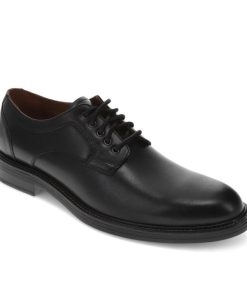 Modaemporium.shop0f8456e9f9 1