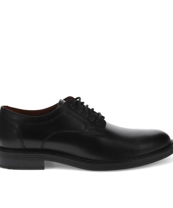 Modaemporium.shop0f8456e9f9 2