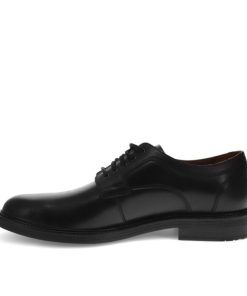 Modaemporium.shop0f8456e9f9 3