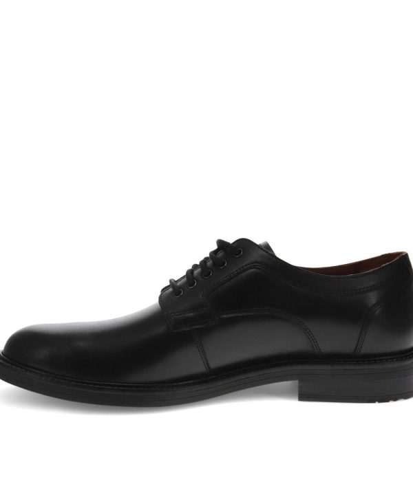 Modaemporium.shop0f8456e9f9 3