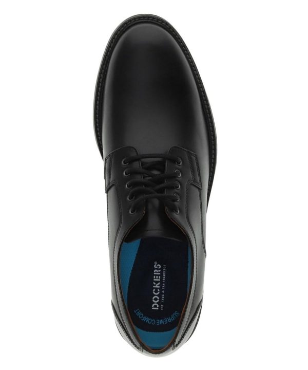 Modaemporium.shop0f8456e9f9 4