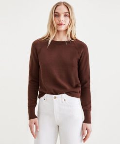 Modaemporium.shop0fb4d83677 1