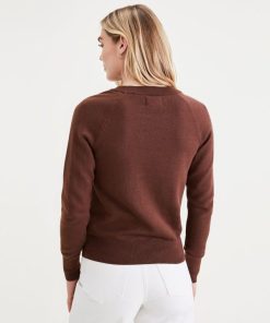 Modaemporium.shop0fb4d83677 2