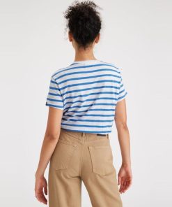 Modaemporium.shop0feb61a6d7 2