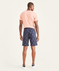 Modaemporium.shop102d3ea93e 3