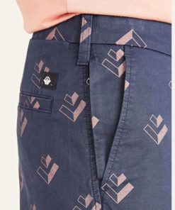 Modaemporium.shop102d3ea93e 4