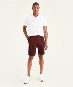 Modaemporium.shop104b3375ae 1