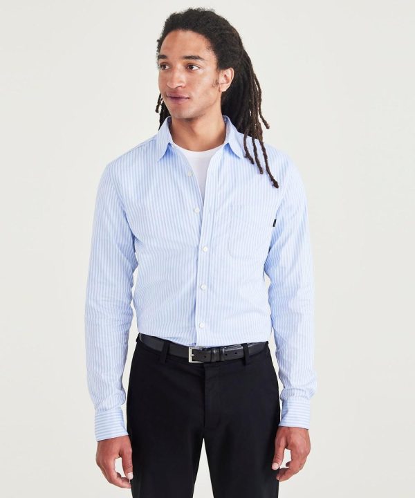 Modaemporium.shop10a019367b 1