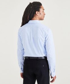 Modaemporium.shop10a019367b 2