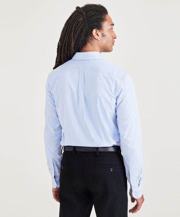 Modaemporium.shop10a019367b 2