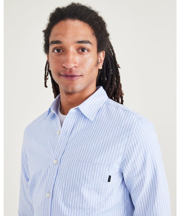 Modaemporium.shop10a019367b 3